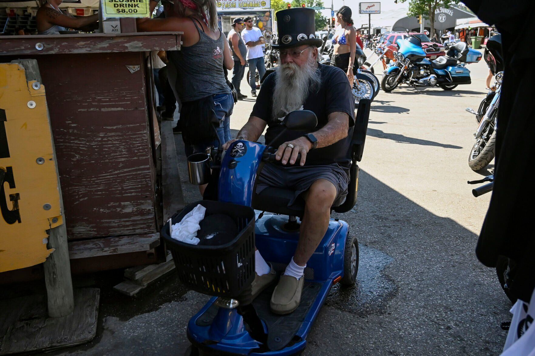 081022-Sturgis13.JPG